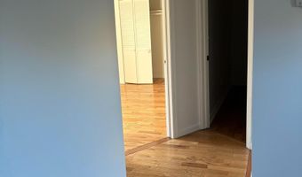 178 ORIENT St 2, Bayonne, NJ 07002