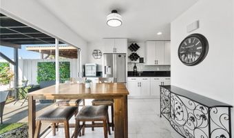 8804 Terrarama Ave, Spring Valley, CA 91977