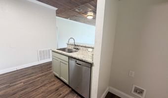 104 Sunset Cir, Alvarado, TX 76009