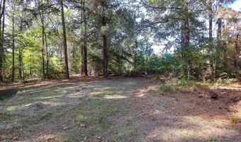 2567 Hwy 70 W, Amity, AR 71921