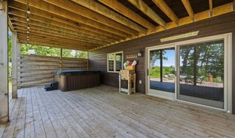 4107 S Ida View Ct NW, Alexandria, MN 56308