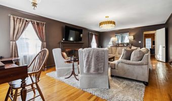 202 Black St, Barbourville, KY 40906