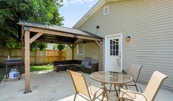 315 S Main St, Advance, IN 46102