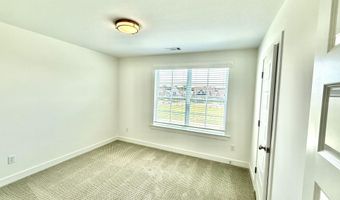 5695 PLEASANT Park, Arlington, TN 38002