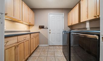 365 Helms Rd, Arkadelphia, AR 71923