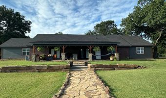 39160 US HWY 70, Bennington, OK 74723
