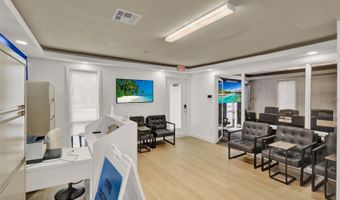730 750 LOWELL Blvd, Orlando, FL 32803