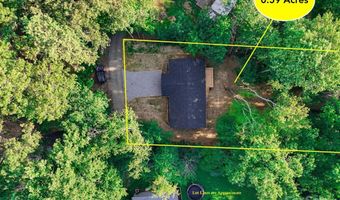 9 Silent Pl, Asheville, NC 28806