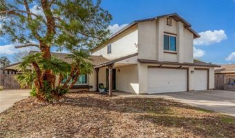 742 Brick Dr, Henderson, NV 89002