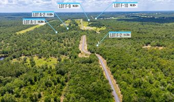 F-2 Long Branch Farm Road, Baker, FL 32531