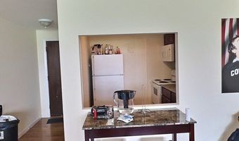 1039 Commonwealth Ave 27, Boston, MA 02215