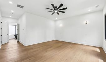 156 Rocky Ridge Way, Auburn, GA 30011