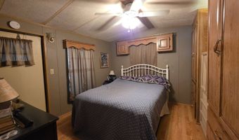 10307 SW Lettuce Lake Ave 16, Arcadia, FL 34269
