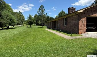 1716 Holly Tree Rd, Ararat, VA 24053