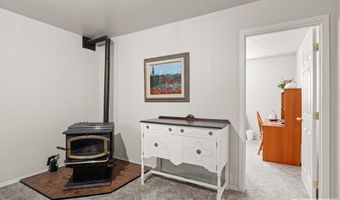 514 S Wheatfield Ln, Ammon, ID 83406