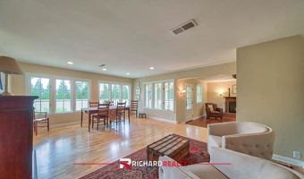 1627 11th St, Cody, WY 82414