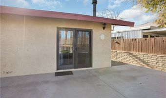 1767 Riverside Dr, Bullhead City, AZ 86442