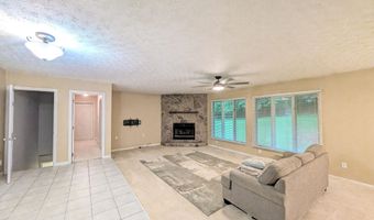 227 Back Nine, Baneberry, TN 37890