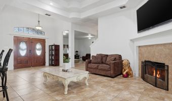 603 Sunshine Mdw, Adkins, TX 78101