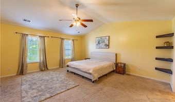27 Ravencrest Dr, Anderson, SC 29621