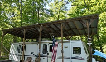 1120 Bighorn Dr, Arkdale, WI 54613