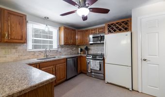 38 Evelyn Rd, Bristol, CT 06010