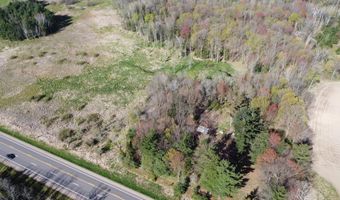 N10595 HWY 45, Aniwa, WI 54414