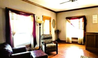 1215 Central Ave, Auburn, NE 68305