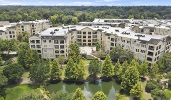 998 Stanford Ave #511, Baton Rouge, LA 70808