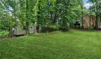 10350 Ash Rill Dr, Alpharetta, GA 30022