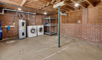 941 Sawyersville Rd, Asheboro, NC 27205