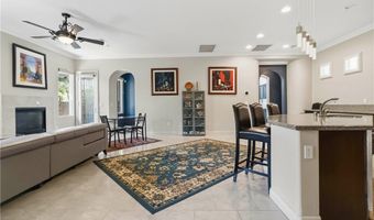 11262 Corsica Mist Ave, Las Vegas, NV 89135