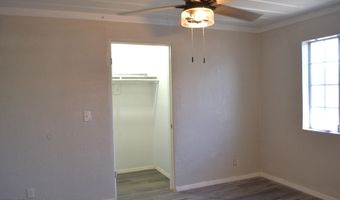 711 E 4th St 709, Casa Grande, AZ 85122