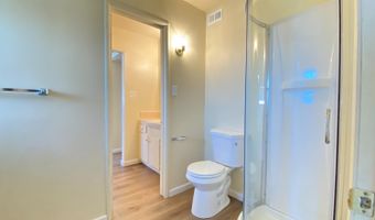 14069 Vista Dr, Armona, CA 93202