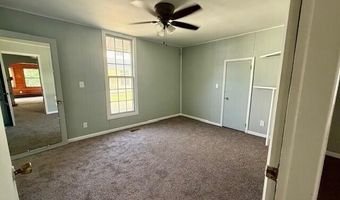 351 W W Buckeye St. Ave, Ada, OH 45810
