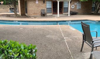 16301 Ledgemont Ln 101, Addison, TX 75001