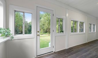 306 Spencer, Barnesville, GA 30204
