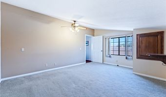 1057 Terrace Dr, Bullhead City, AZ 86442