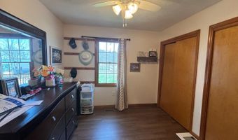 18555 Days Way Ln, Aurora, IN 47001