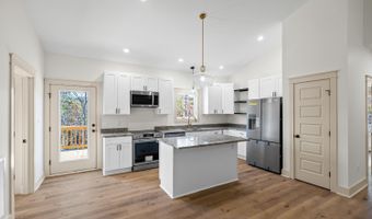 2180 Earley Farm Rd, Amherst, VA 24521