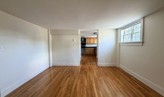 67-69 S Main St 22, Branford, CT 06405