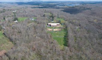 184 Todd Hill Rd, Bethlehem, CT 06751