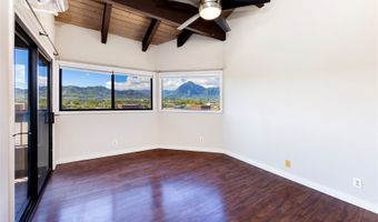 45-315 Lilipuna Rd B505, Kaneohe, HI 96744