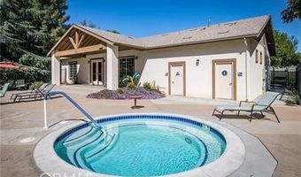 36162 Senna Cir, Yucaipa, CA 92399