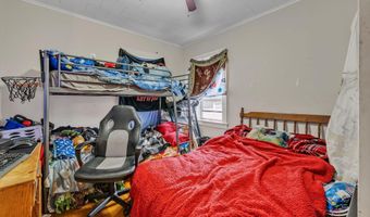87 Currier St, Barre, VT 05641