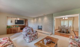 876 NE Falcon Dr, Abingdon, VA 24210