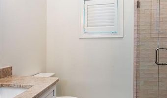 15 Hampton Rd 20, Coventry, RI 02816