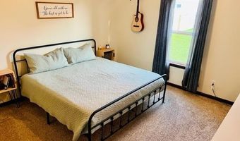321 Sycamore Way, Avilla, IN 46710