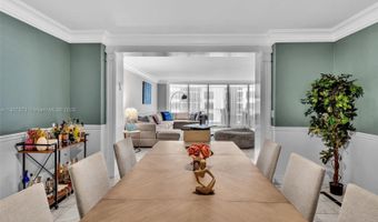 10155 Collins Ave 408, Bal Harbour, FL 33154