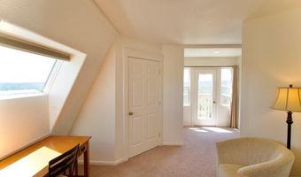 22010 Steffi Dr, Aguilar, CO 81020